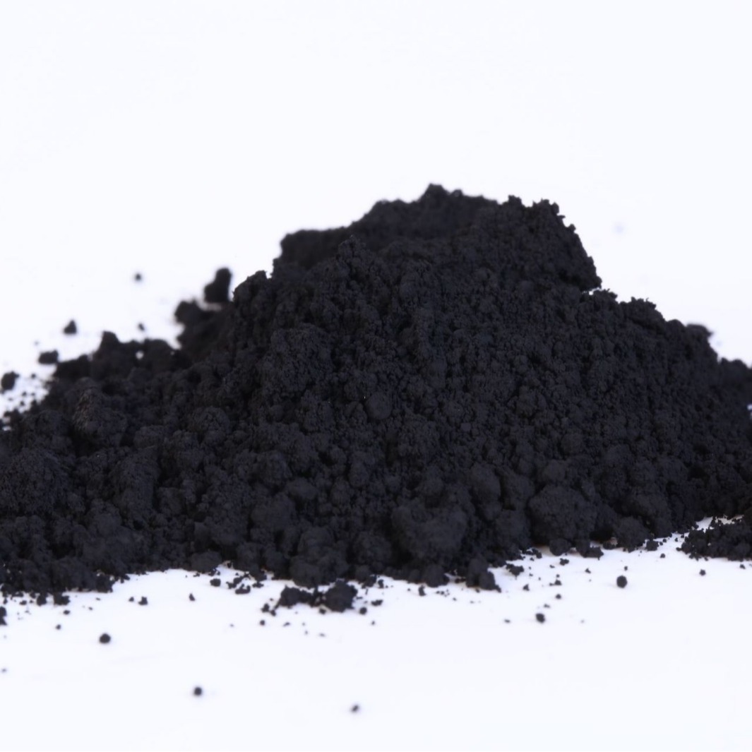 DIY Imported Color Powder MaKeup DIY LipsticK Powder Indian Coremo MaKeup Color Powder Sun K47999