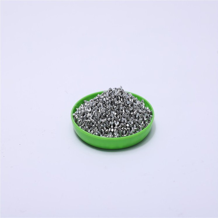 High Purity Cobalt Particles 1-10mm Experimental Cobalt Particles Coated Cobalt Particles Are Available from the Manufacturer at Preferential Prices