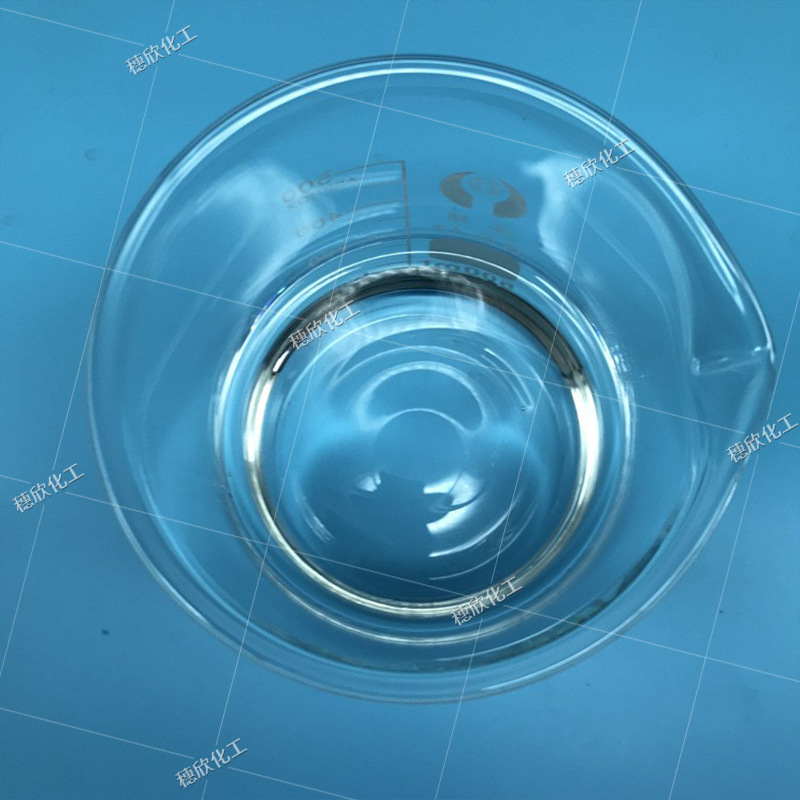 Triethyl Glycol Butyl Ether 99.7% Triethyl Glycol Monobutyl Ether, Large Quantity, Starting from 1 Liter, Industrial Grade