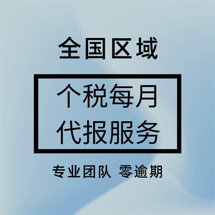 Nanjing company tax consulting tax planning reporting company annual report accounting financial accounting agent industrial and commercial annual inspection