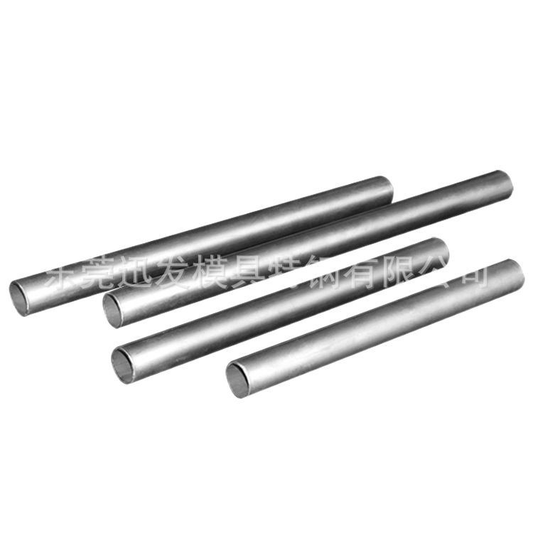 Xunfa Company Supplies Imported Tungsten Steel Plates, Wear-Resistant Tungsten Steel Rods, Precision Grinding Rods, Sizes and Models Can Be Consulted