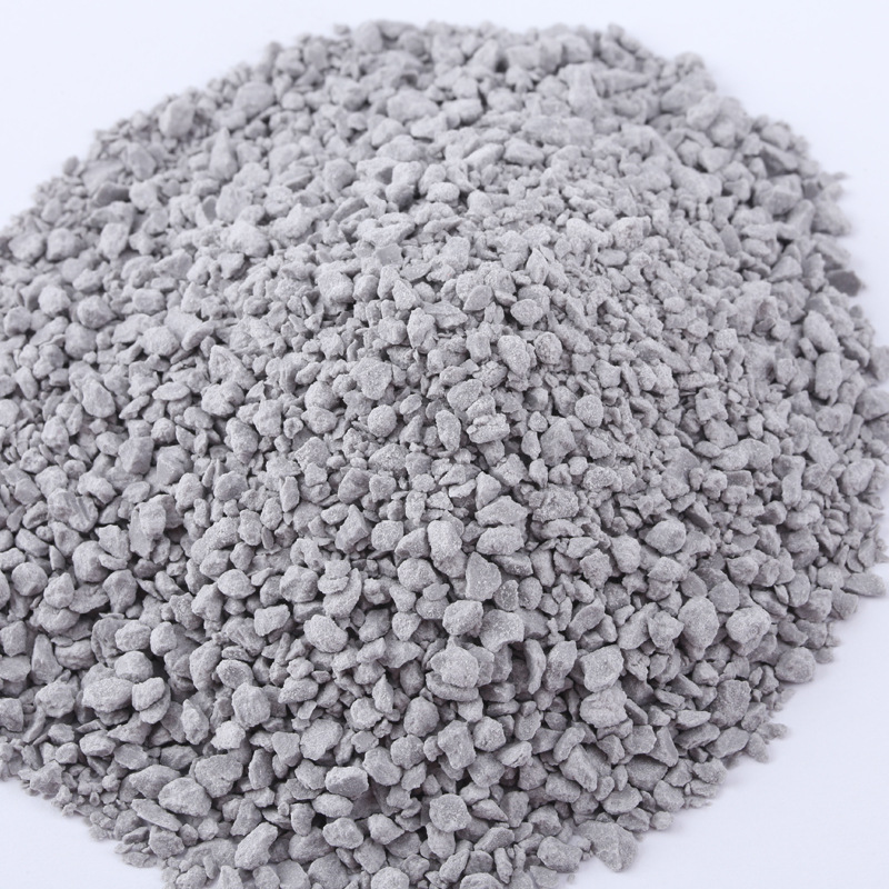 Manufacturers in Wenzhou Supply Coffee Color Injection Molding Electric Jade Powder Urea-Formaldehyde Molding Compound Professional Manufacturing