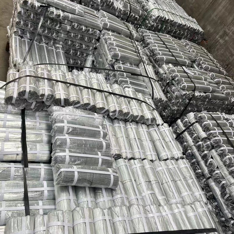 Straightening Broken Wire, Straightening Wire to Specific Lengths, Straightening Wire with Complete Specifications and Selectable Lengths, Direct from the Factory