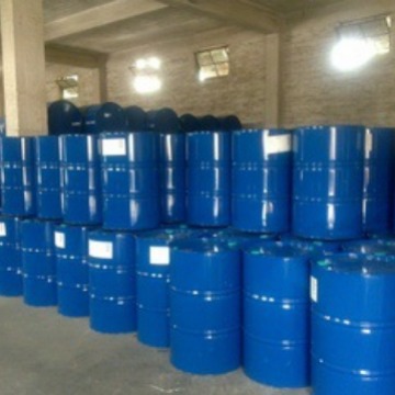 Гуанчжоу, поставка дипропилгликоль метилового эфира (Dpm) (премиум класс)