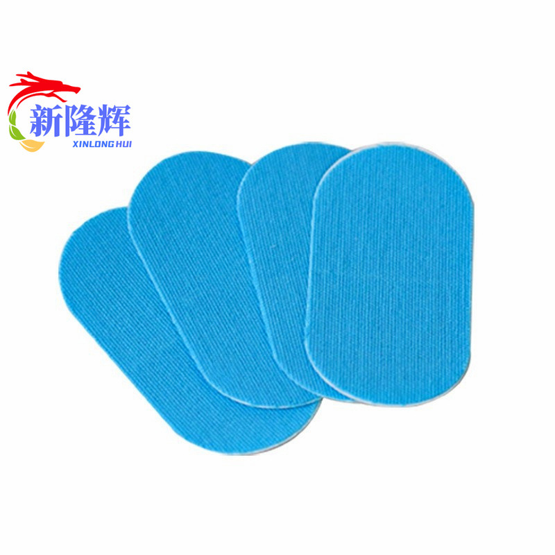 Closed mouth stickers for children and adults to prevent mouth opening snoring correction lips closed stickers to prevent mouth breathing closed artifact