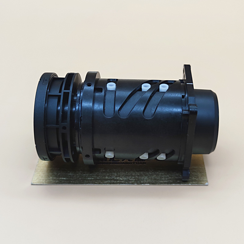 For Sony projector VPL-DW120 DW122 DW125 DW126 DW127 projector lens