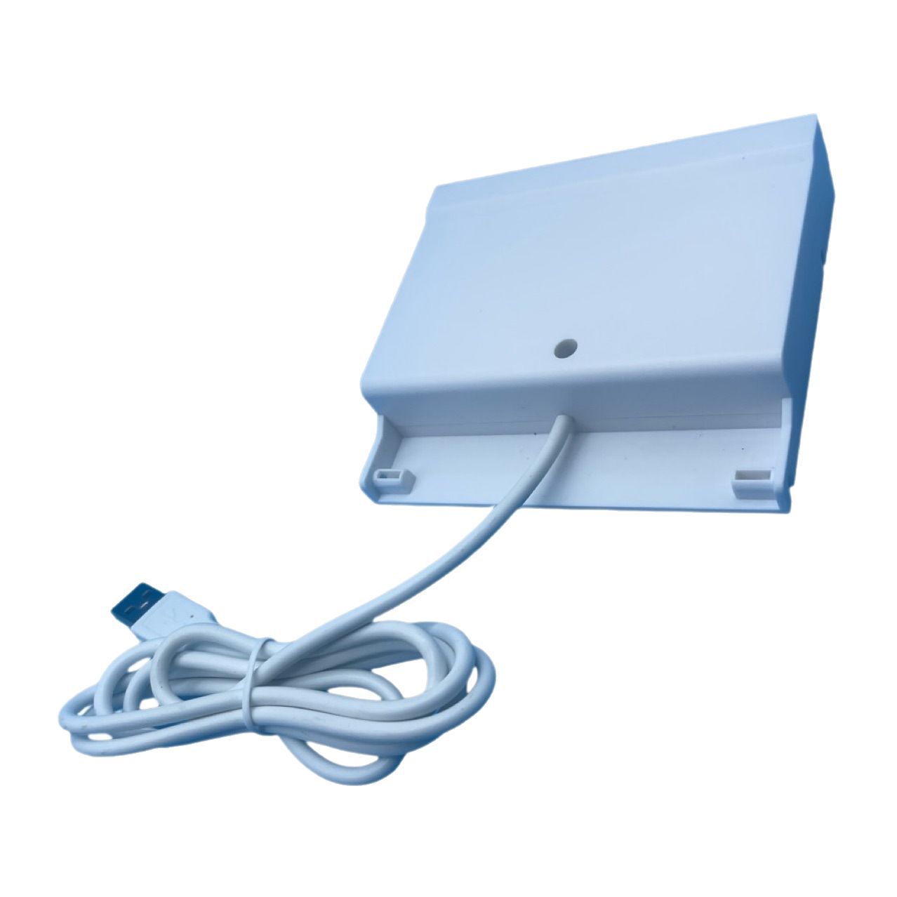 3.5INCH USB INTERNAL SMART CARD READER WRITE Built-in Smart Card Reader