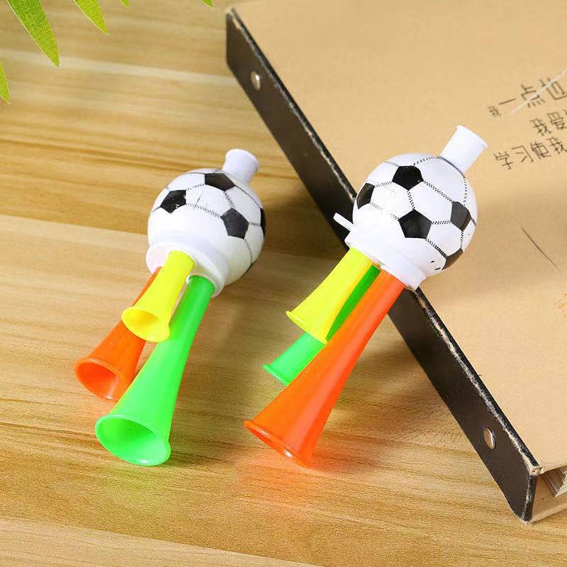 Game cheer toys football horn concert Horn fans horn games horn manufacturers wholesale