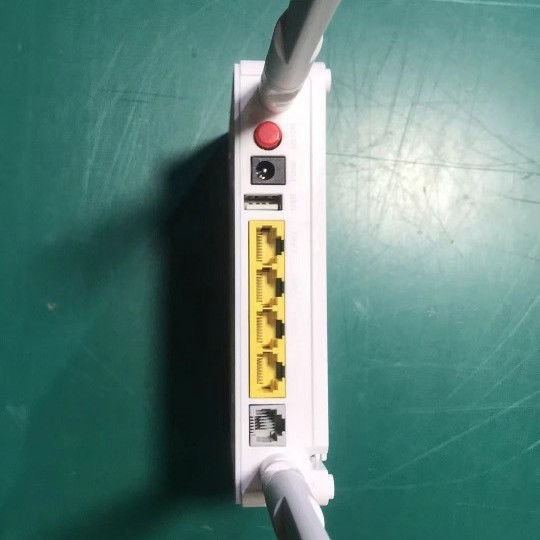 Gm220-S зарубежная версия, оптовый заказ