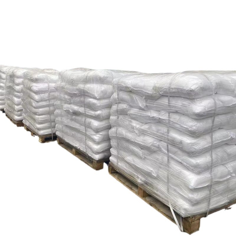 Alkylketene dimer wax powder (AKD wax powder) factory sales