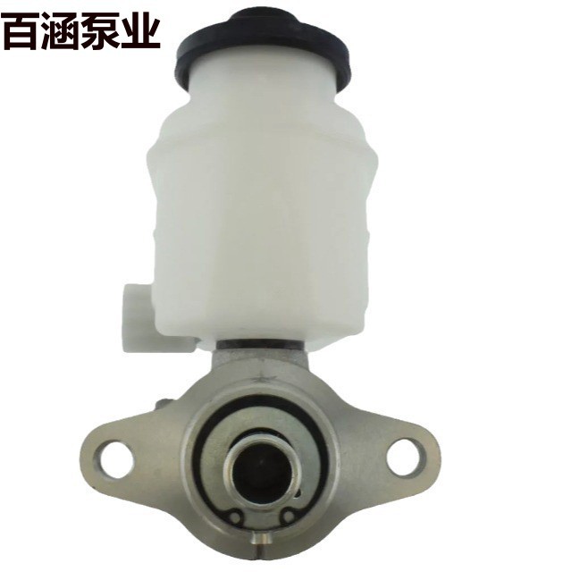 Baihan Pump Industry 47201-04060,M630118,MC390 824,130.44729 Applicable to Toyota Tower