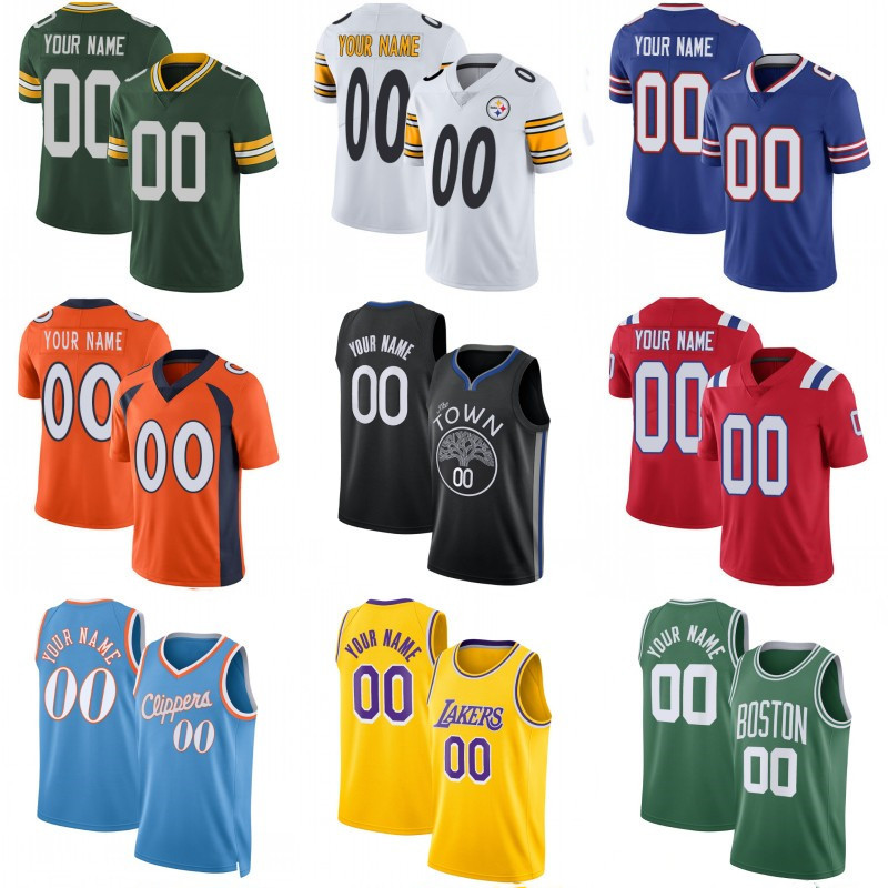 Спортивная одежда, одежда для регби, одежда для баскетбола, модная спортивная одежда, одежда внешней торговли