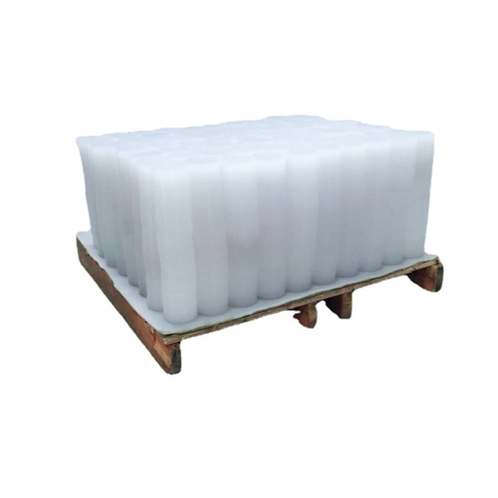 Acrylic frosted transparent LED light PS stripe plate light guide plate PC diffuser plate light box luminous panel