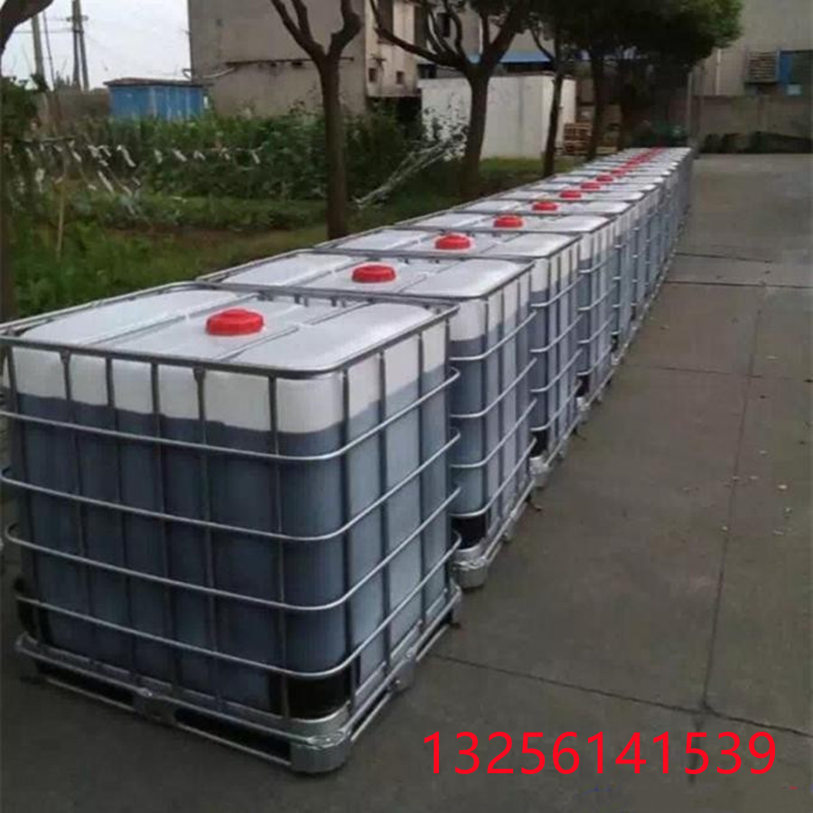 Масло антрацена по заводской цене, может быть разделено на мелкие упаковки для розницы. Поддерживается онлайн-заказ. Масло антрацена промышленного класса в наличии