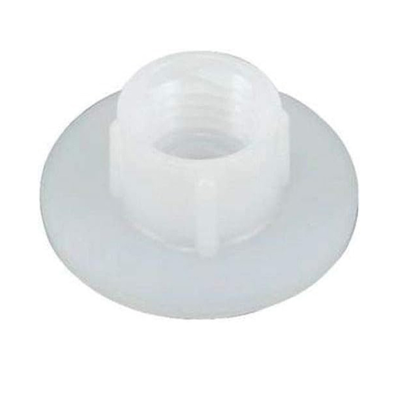 Заглушка Mansfield225-5907 для смывного клапана