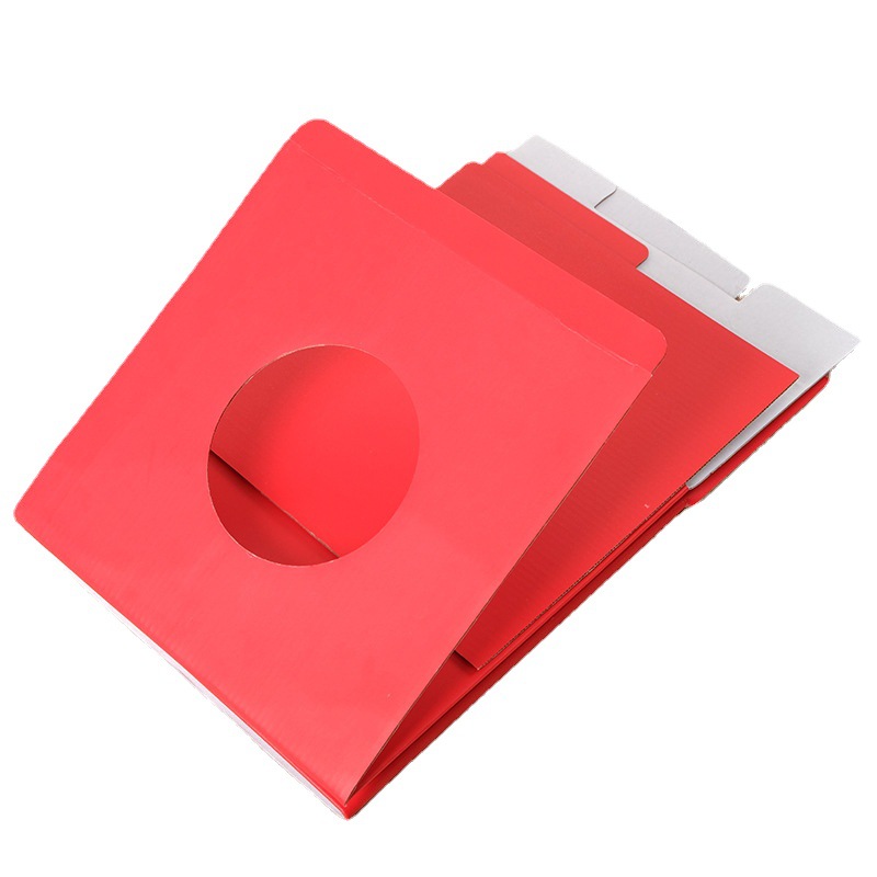 Wholesale Family Meeting Festive Activities Trick Spoofs Props Lottery Box Lottery Surprise Box Game Touch Box