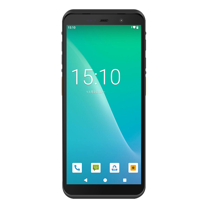 Dongweiweiweiweiweiweiweiweiweiweiweiweiweiweiweiweiweiweiweiweiweiweiweiweiweiweiweiweiweiweiweiweiweiweiweiweiweiweiweiweiweiweiweiwo Collector Scanning Gun