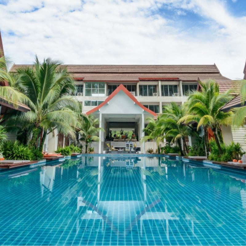 Swimming Pool Ceramic Mosaic Tile Puzzle Blue Mediterranean Outdoor Hotel Pool Fish Pond Landscape Pool Tiles