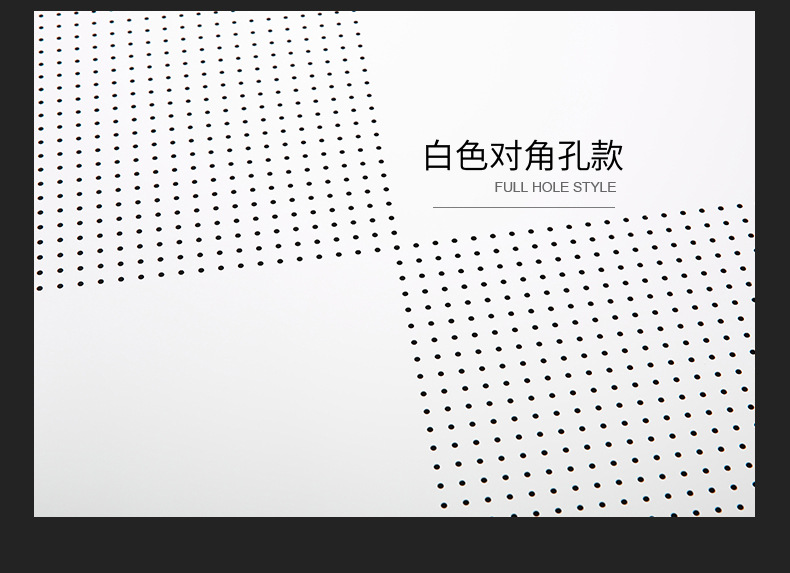 Aluminum gusset plate aluminum ceiling office factory shopping mall integrated ceiling ceiling materials full set of wholesale engineering aluminum gusset plate