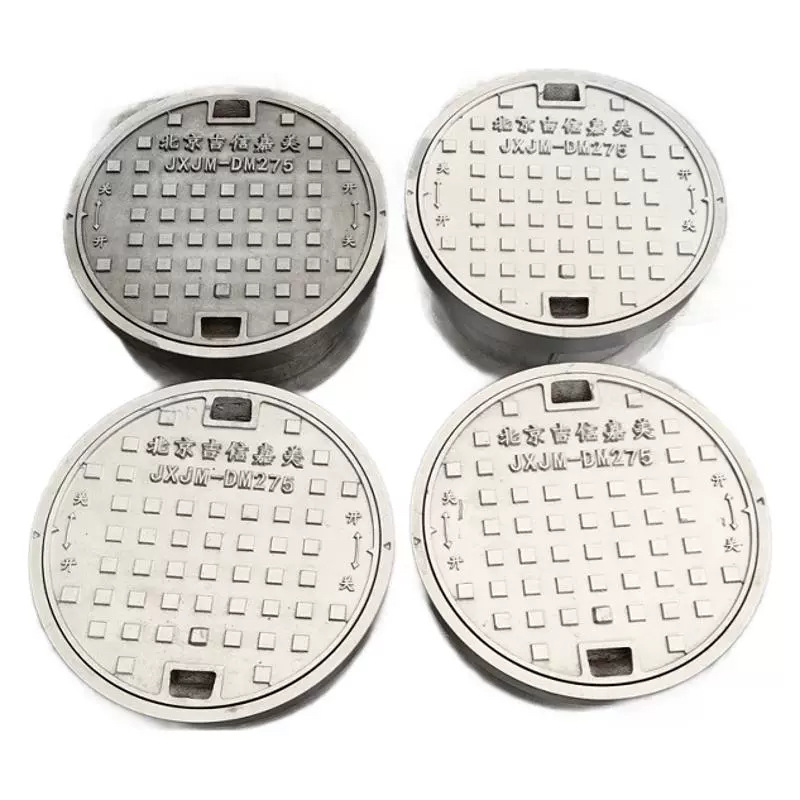 Anchor Cover Cnc Aluminum Alloy Casting Manufacturer Supplies Airport Special Anchor Cover 275 Anchor Cover Anchor Cover