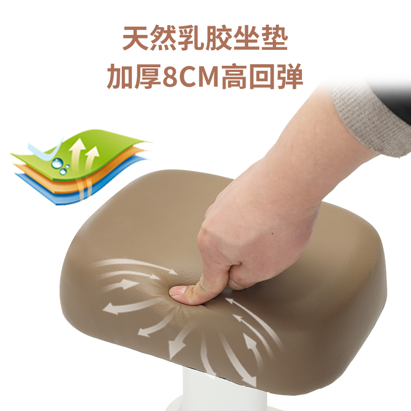 Electric car child seat front battery motorcycle child safety baby stool Emma calf with baby artifact