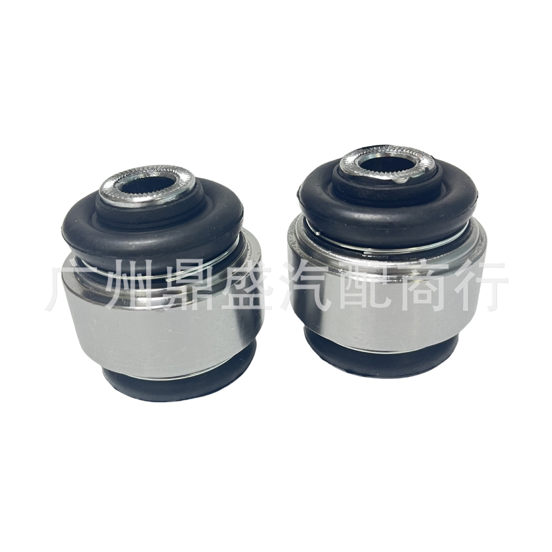 Rear Steering Knuckle Bushing Fit for 09-15 Lexus Rx270/350/450H 48725-48060