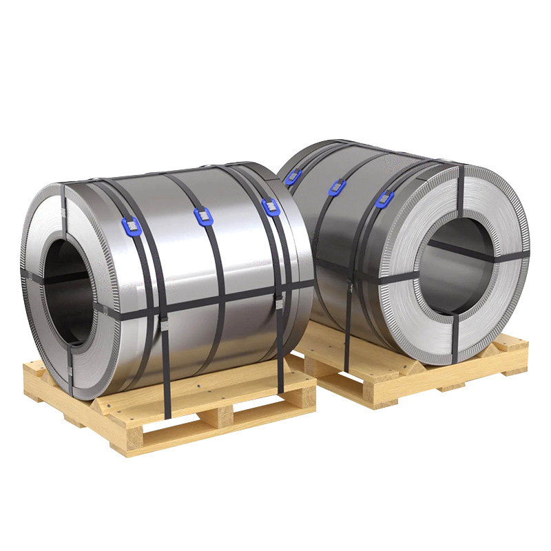 Supply of Hot-Rolled High-Strength Steel Bs960E Bs800E Bs900D Bs900E Bs960D Bs960E