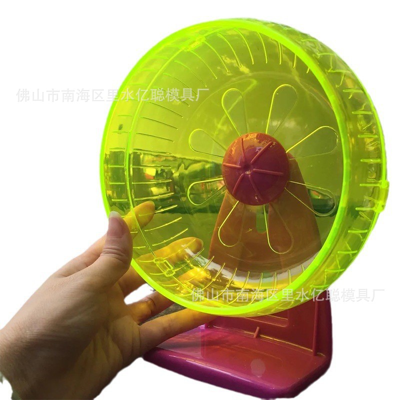 Разработка форм для инъекционного литья, обработка пластиковых изделий, проектирование форм, производитель форм для повседневных нужд