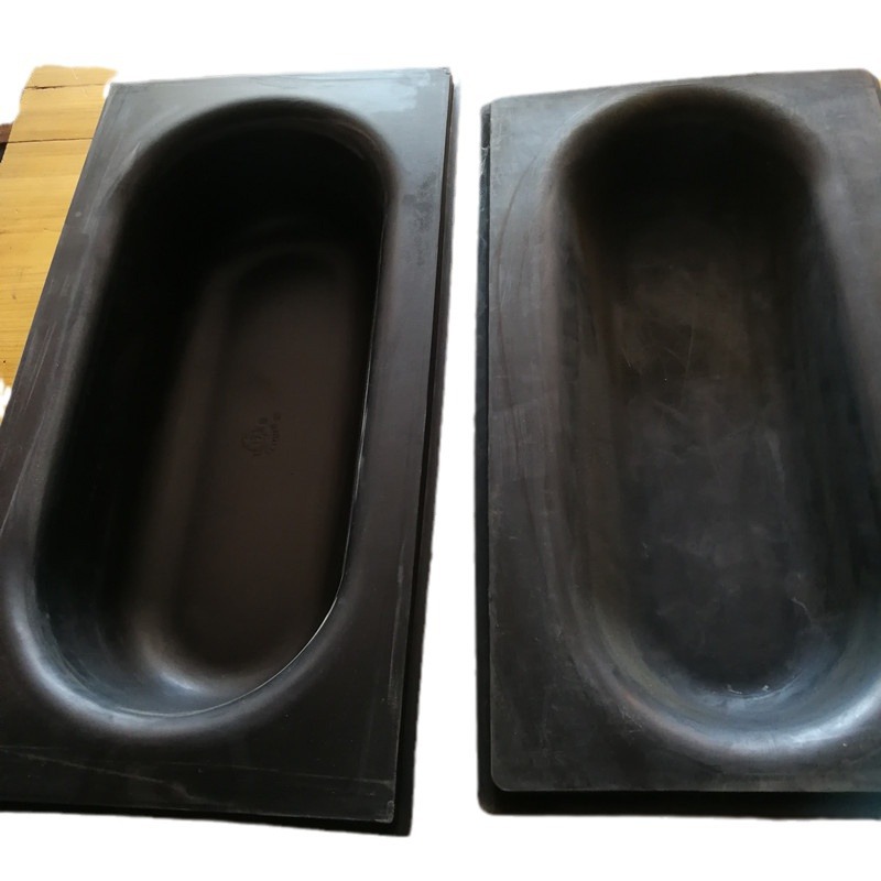 Supply of Cover-Type Presser Foot Machines, Air Bags, Rotary Barrel Presser Foot Machines, Air Bag Presser Foot Machine Accessories, Shoe Machine Equipment