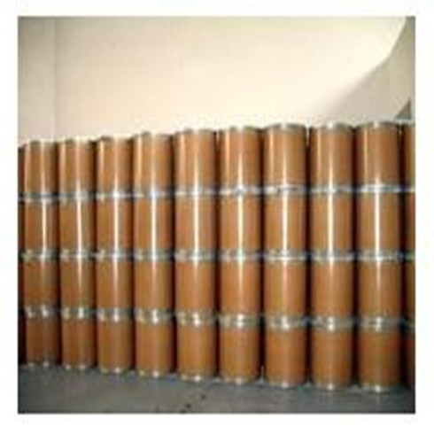 1,4-Naphthoquinone Factory Price Sales 1,4-Naphthoquinone 1,4-Naphthyridine Α-Naphthoquinone 1,4-Naphthoquinone