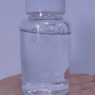 3021 безрастворительная силиконовая смола, высокая содержание твердых веществ, термостойкое покрытие, материал для жесткой автообработки