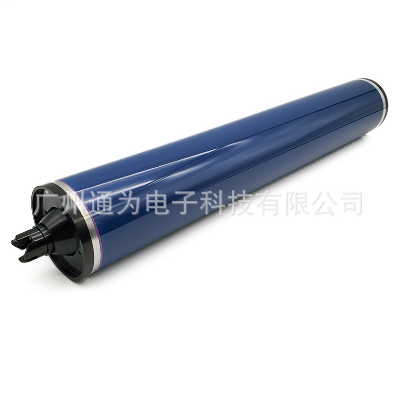 Suitable for Xerox 560 700 7655 7780 750I 5065 6550 6500 7600 Primary Color Drum Core