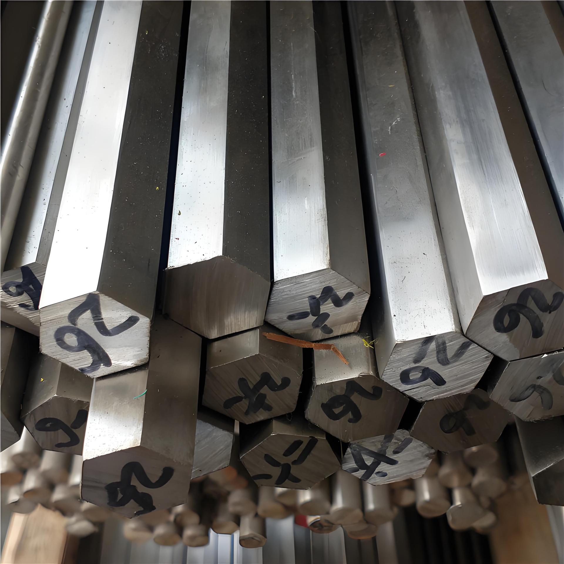 Stainless Steel Square Bar 304 Stainless Steel Round Bar 22052520904Lc276 Square Steel 321 Stainless Steel Straight Solid