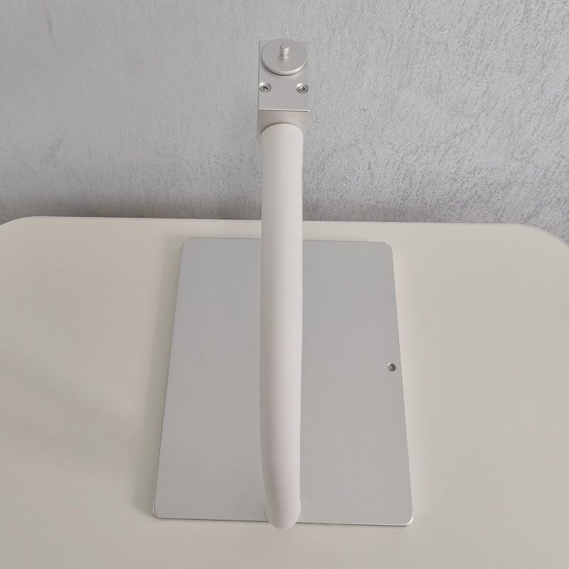 Vascular Imager Desktop Shelf Vein Vascular Display Desktop Shelf Vein Vascular Finder