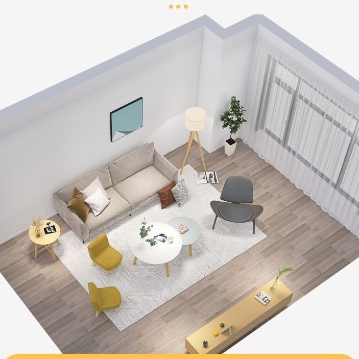 Kajie Living Room Low Stool Cute Fabric Bench Removable and Washable Shoe Stool Kidsren's Backrest Small Solid Wood Stool Home