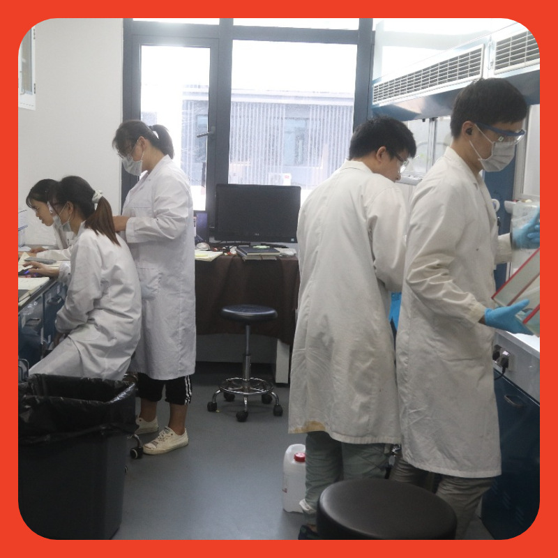 N-Hydroxyethylamine, Reputable Seller, Honest Business Practices, Large Quantity Discounts, Established Enterprise, Shandong, Zhejiang, Fujian, Jiangsu