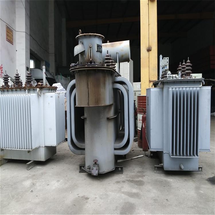 High-Price Recycling of Motors in Various Areas of Beijing, Large-Scale Acquisition of Second-Hand Generators, and Dismantling of Waste Machinery and Equipment