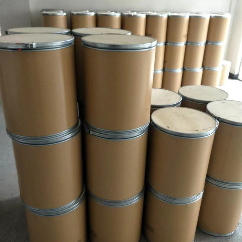 Biphenol Industrial Rubber Antioxidant Antioxidant Organic Synthetic Intermediates