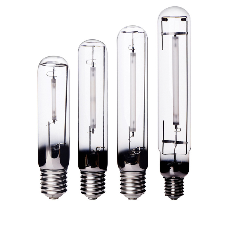 Nosram High Pressure Sodium bulb NG70W150W250W400W1000W plant fill light street lamp engineering bulb