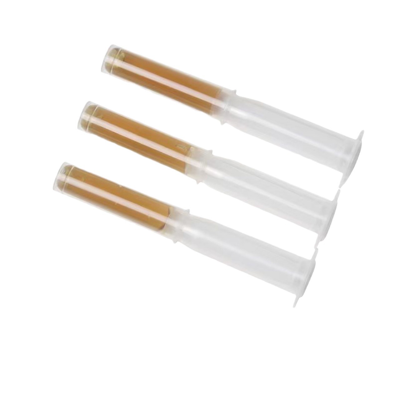 Gynecological Bacteriostasis Daily Cleaning Care Gel Factory Outlet