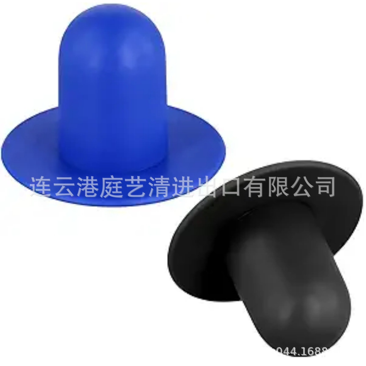 Amazon's Best-Selling Intexb Swimming Pool Wall Accessories Valve Plug Tube Rack Water Filter Plug Soft Leather Plug Accessories