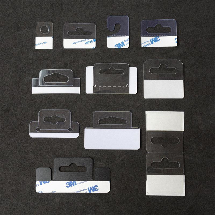 Customized Pet, Pp, Pvc Transparent Film Card Mera Film Insulation Film