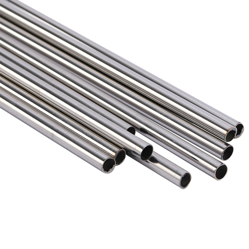 201 stainless steel welded pipe stainless steel pipe stainless steel hollow pipe stainless steel round pipe stainless steel welded pipe