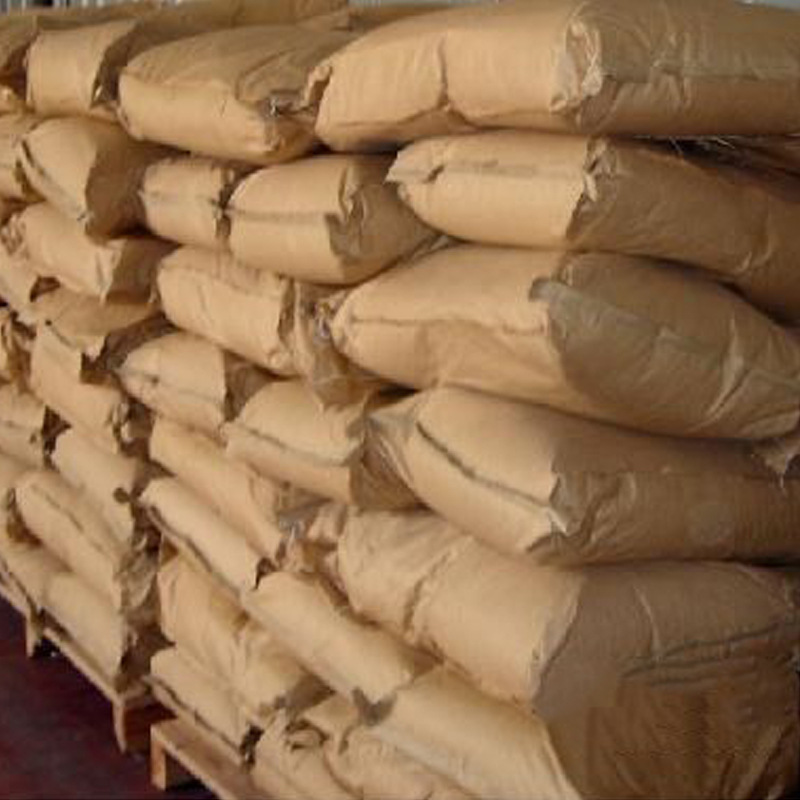 Jinhao 1840AKD Wax Powder AKD Emulsion Raw Material for Papermaking Auxiliary Neutral Sizing Agent