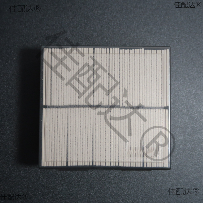 Зажим для пленки 135, обратная пленка Vilvie, белый пластиковый зажим для пленки, упаковка 100 пленок, отправка в коробке.