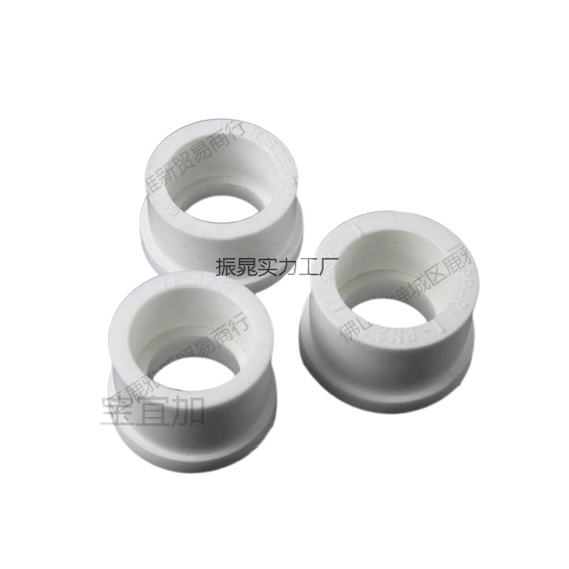 Ppr Pre-Filter Union Valve Copper Union Repair Head Ppr Water Pipe Fittings Ball Valve Union Piece