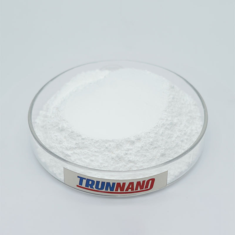 500nm hexagonal boron nitride BN powder super hard 10043-11-5 boron nitride