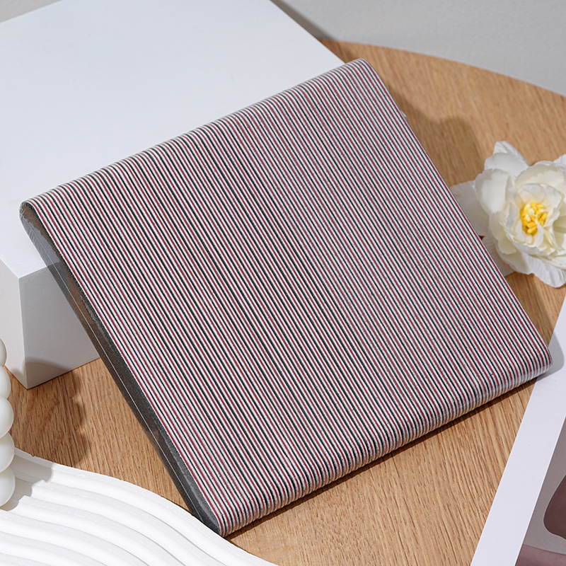 Nail Polish strip double-sided nail polish epoxy jewelry grinding strip black sand nail polish strip black sand nail polish