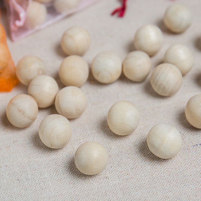 Камфорные шарики, диаметр 1.8, сделаны из камфорного дерева, против насекомых, против моли и ароматные