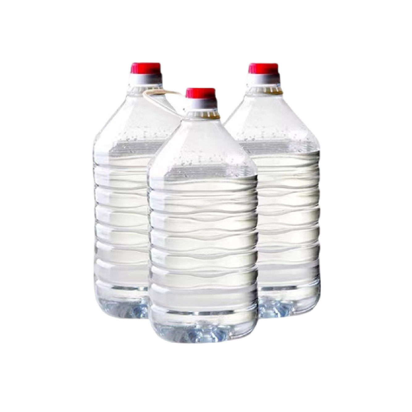 Jinan Small Hot Pot Takeaway Environmentally Friendly Fuel Oil Grilled Fish Environmentally Friendly Vegetable Fuel Oil Environmentally Friendly Mineral Oil